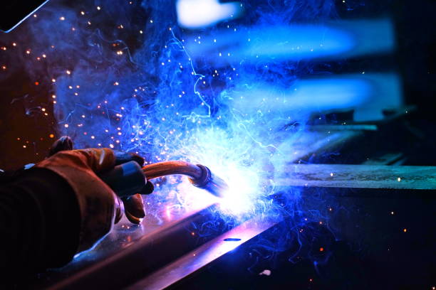 Best Welding Equipment Sales and Repair in Ormond By The Sea, FL